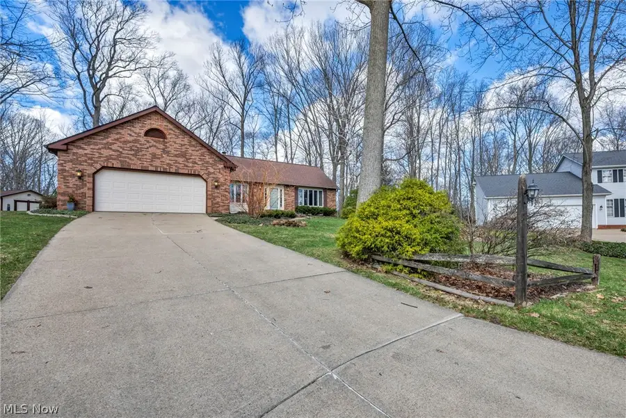 7675 Weathervane Court, Concord, OH 44060 - #2