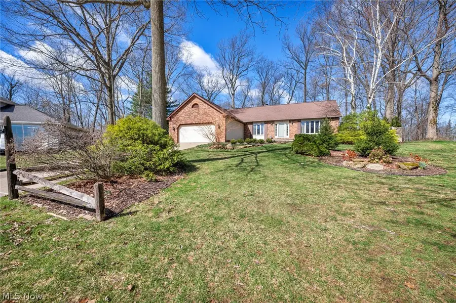 7675 Weathervane Court, Concord, OH 44060 - #3