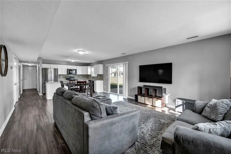 3558 E 71st Street, Cleveland, OH 44105 - #3