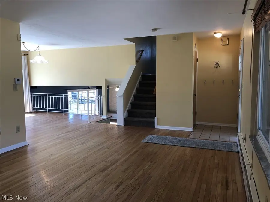 330 Cardinal Drive, Medina, OH 44256 - #3