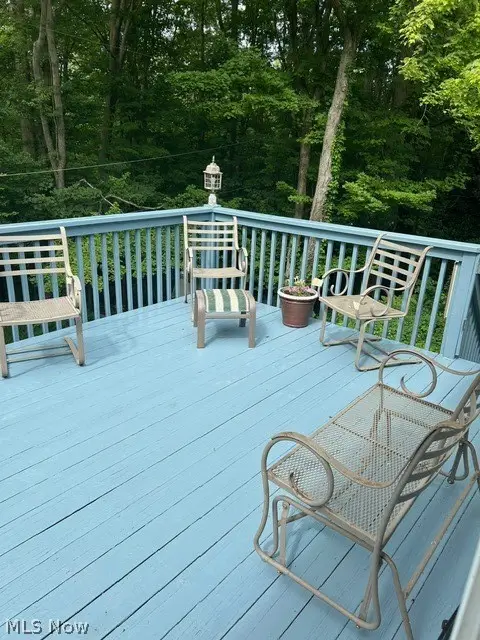 2239 Woodpark Road, Fairlawn, OH 44333 - #2