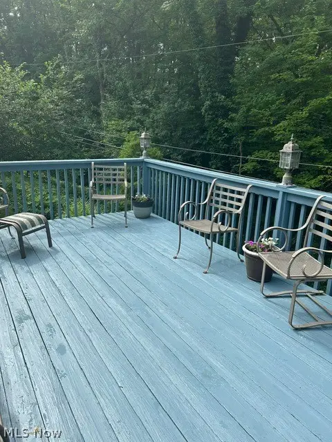 2239 Woodpark Road, Fairlawn, OH 44333 - #3