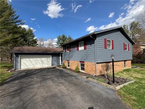 305 Mel Kay Way, Zanesville, OH 43701