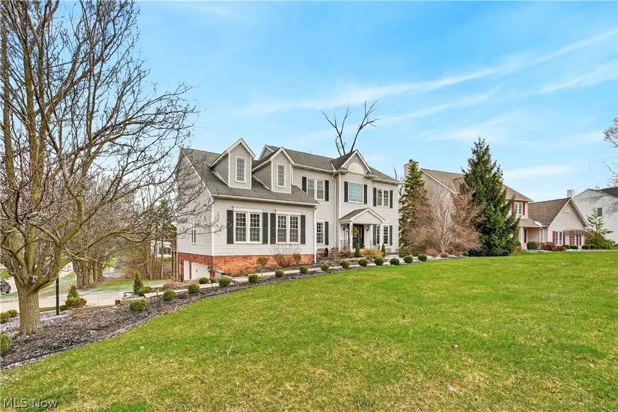 7582 Wilton Lane, North Royalton, OH 44133 - #2