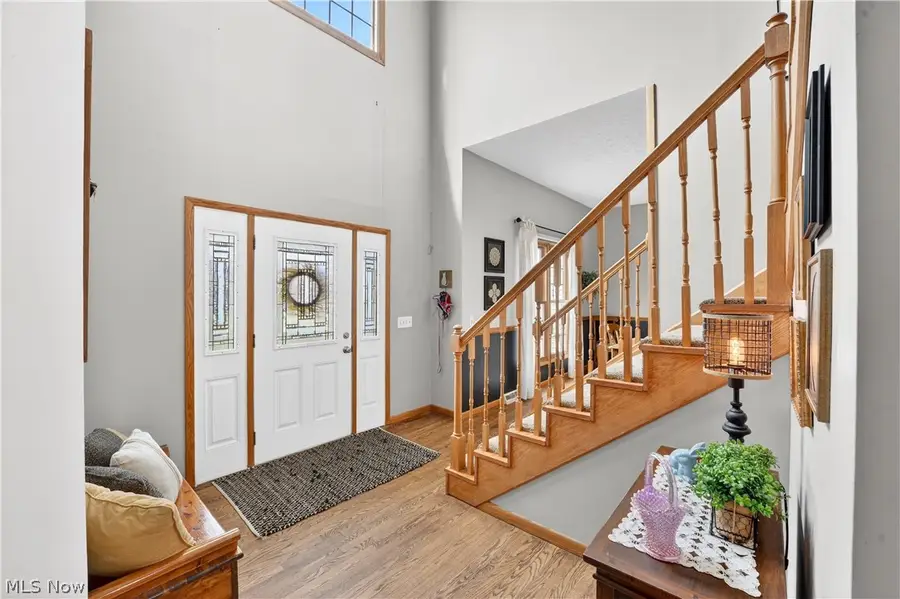 7582 Wilton Lane, North Royalton, OH 44133 - #3