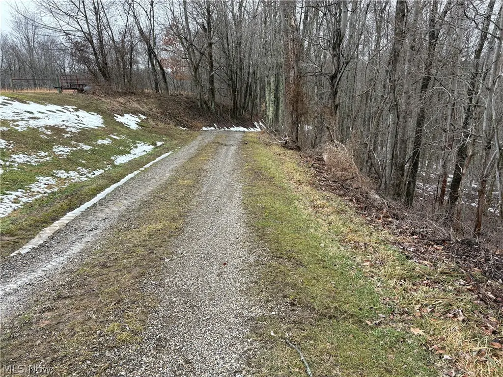 0 Tract 4 Twp Rd 815, Woodsfield, OH 43793 - #1
