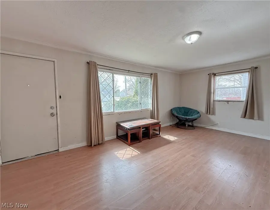 1654 Thalia Avenue, Youngstown, OH 44514 - #3