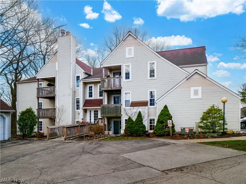 1207 W River N Road #D3, Elyria, OH 44035 - #1