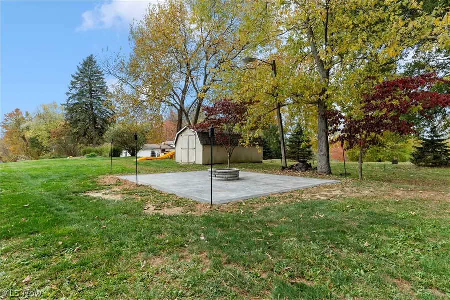 745 Mckinley Sw Avenue, Brewster, OH 44613 - #2