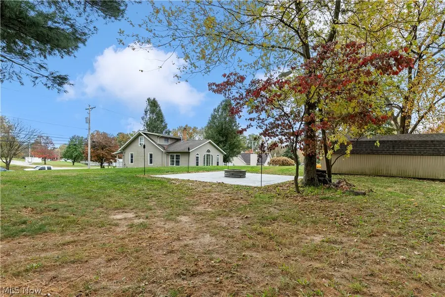 745 Mckinley Sw Avenue, Brewster, OH 44613 - #3