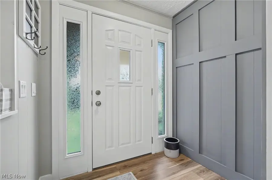 701 Edgewood Se Street, North Canton, OH 44720 - #3