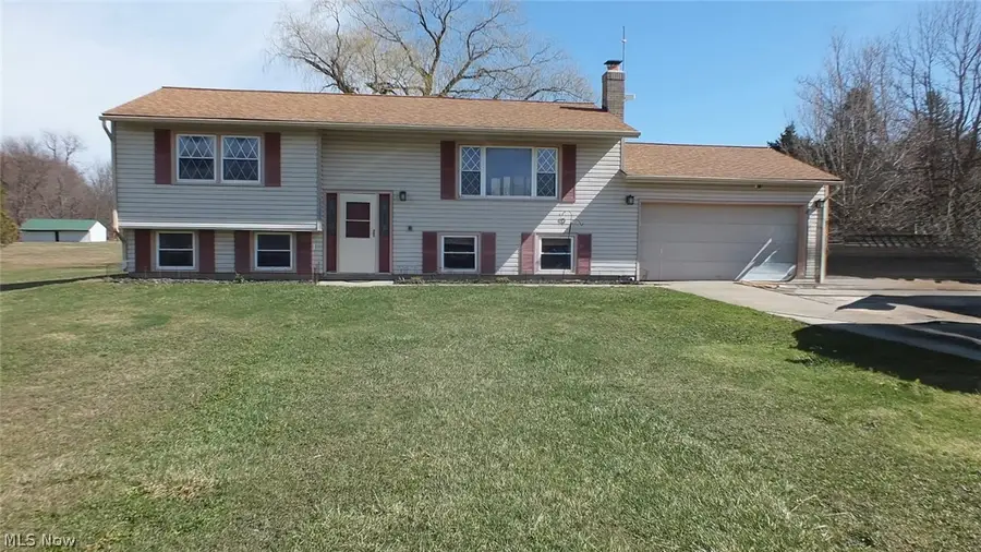 1838 State Route 534 S, Geneva, OH 44041 - #2