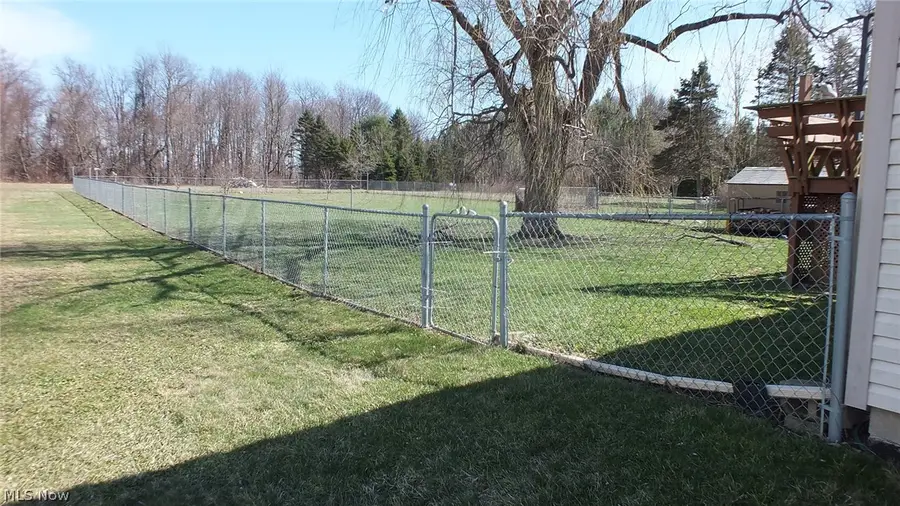 1838 State Route 534 S, Geneva, OH 44041 - #3