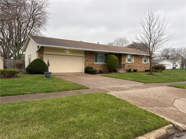 3700 Marshall Avenue, Lorain, OH 44053