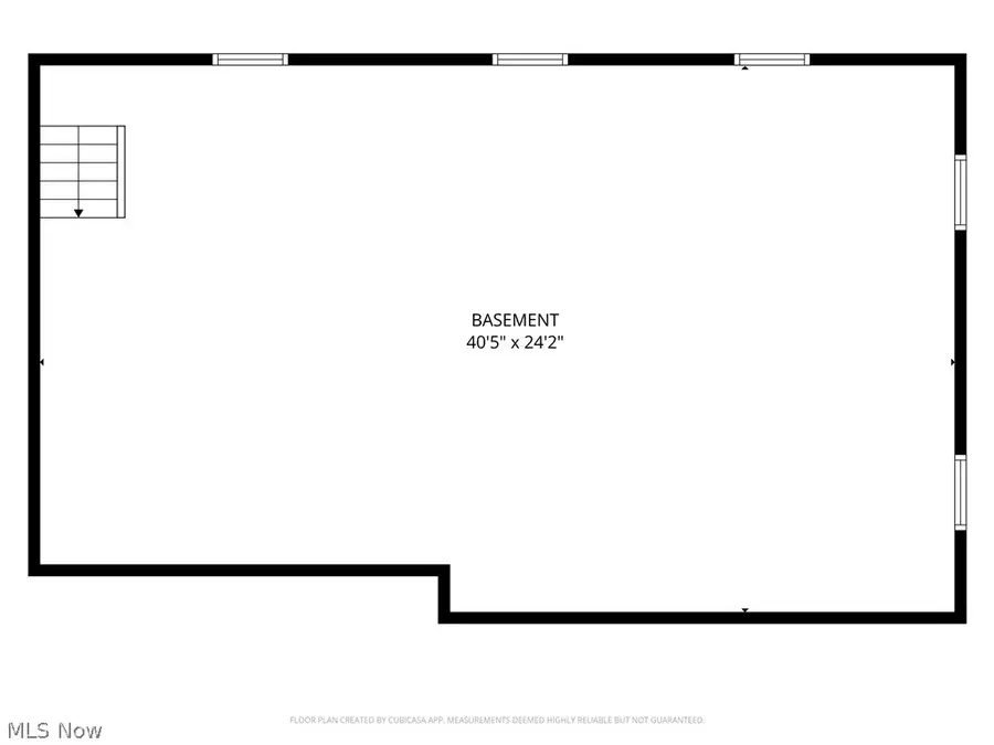 3700 Marshall Avenue, Lorain, OH 44053 - #3