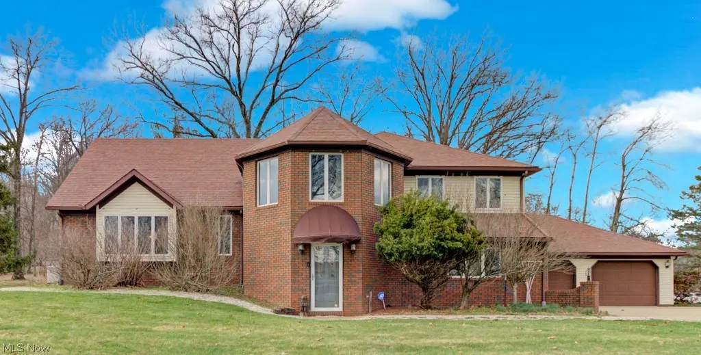 34 Iroquois Trail, Malvern, OH 44644 - #1