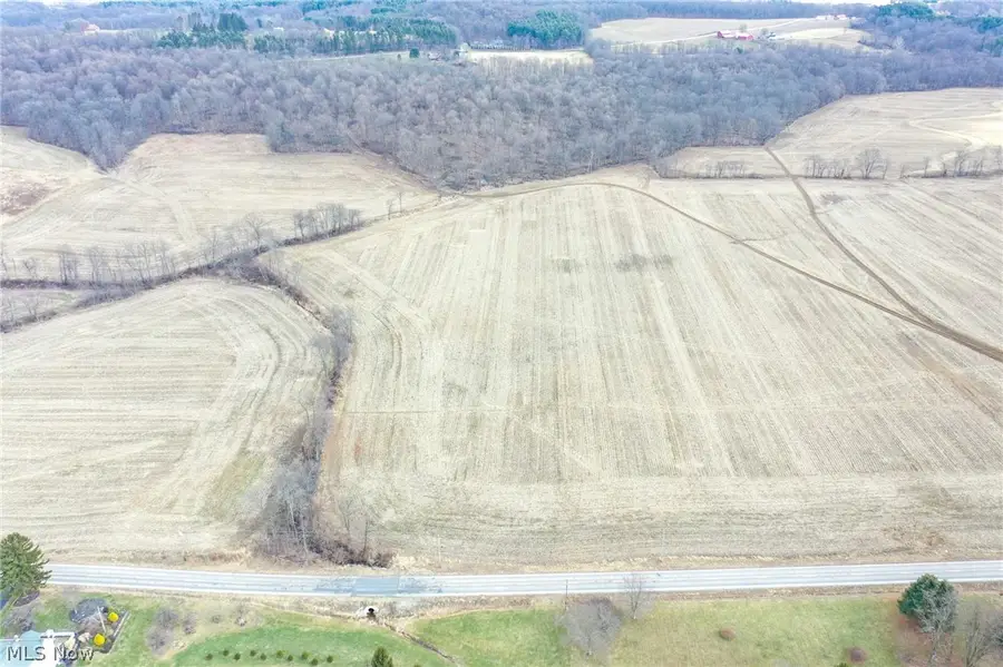 St Rt 603, Lucas, OH 44843 - #3