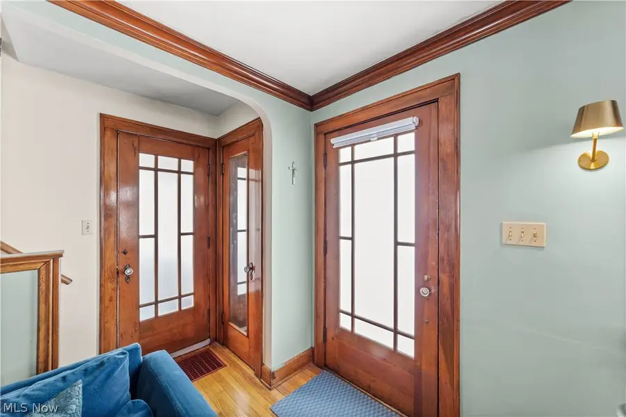 20943 Eastwood Avenue, Fairview Park, OH 44126 - #3