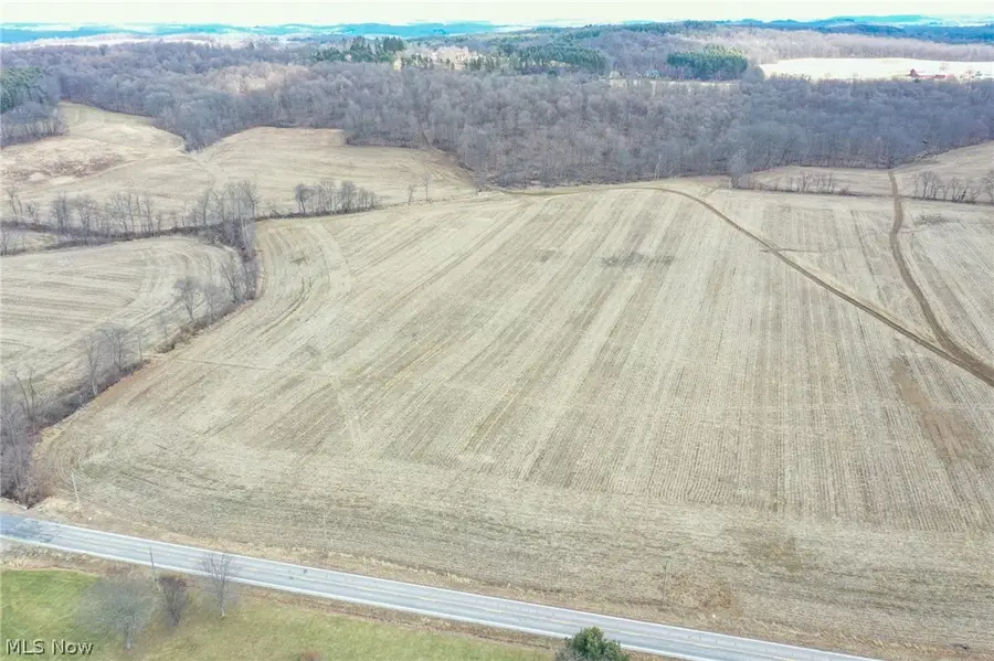 St Rt 603, Lucas, OH 44843 - #2