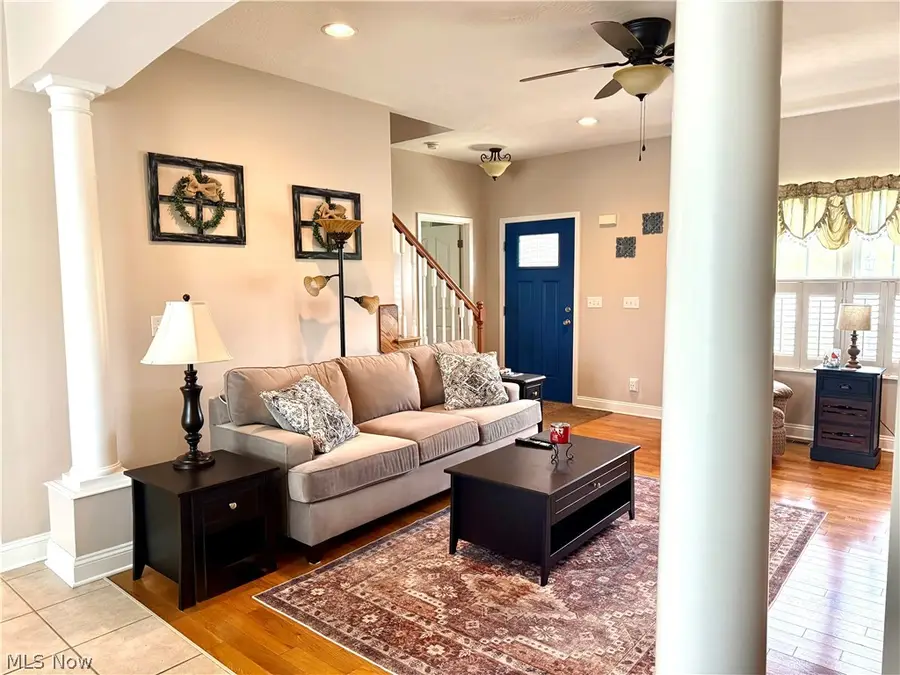 153 Hutchinson Drive, Saint Clairsville, OH 43950 - #3