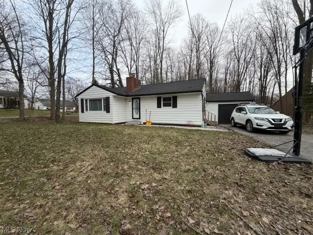 35180 Solon Road, Solon, OH 44139 - #3