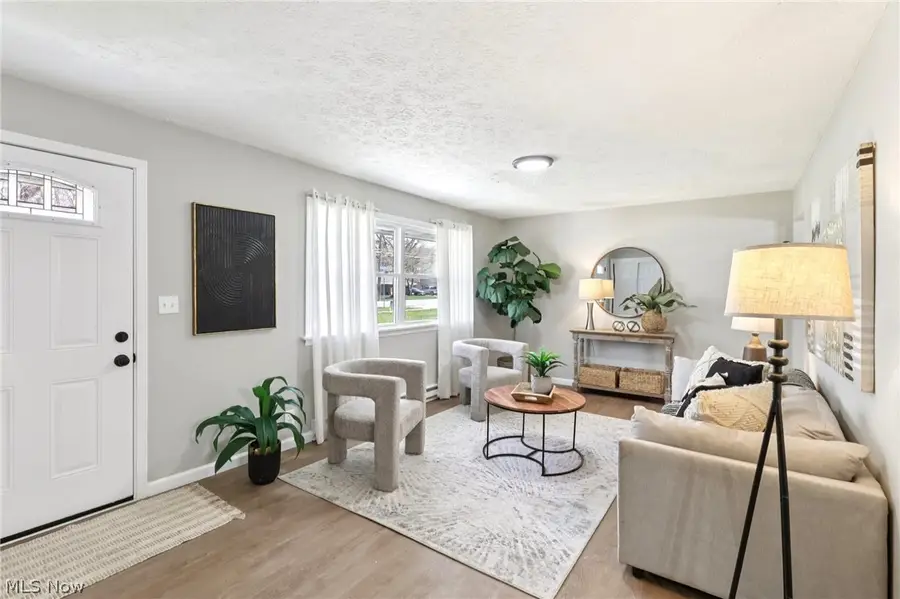 7412 Hopkins Road, Mentor, OH 44060 - #3