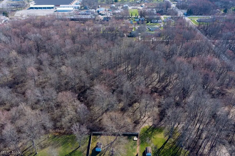 Woodruff Drive, Sheffield Lake, OH 44054 - #2