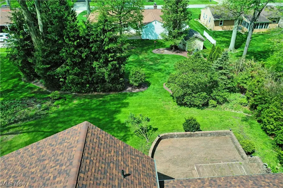 6632 Harrington Avenue, Youngstown, OH 44512 - #3