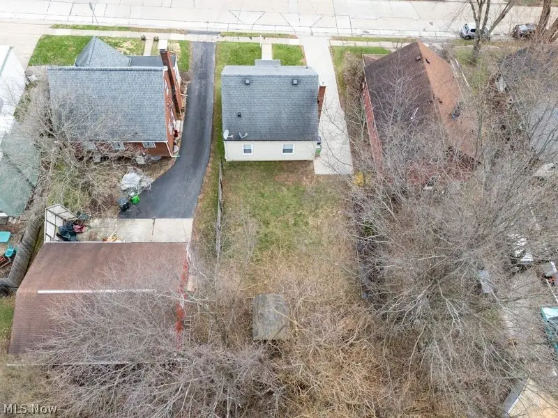 960 Washington Street, Wooster, OH 44691 - #2