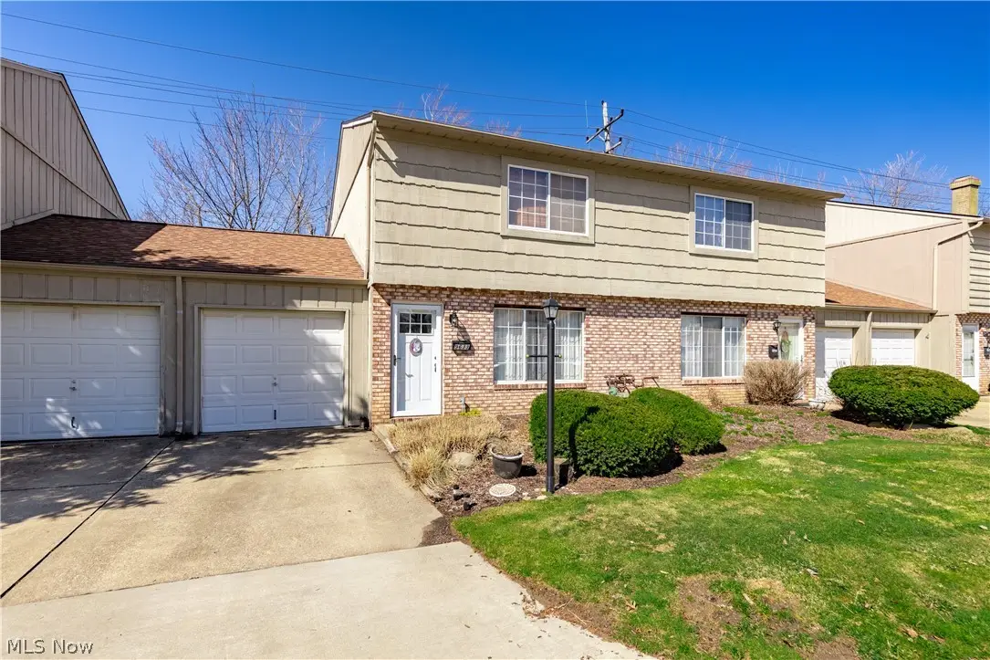 9633 Ryan Drive, Mentor, OH 44060 - #1