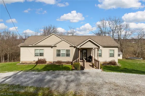 67137 Airport Road, St Clairsville, OH 43950