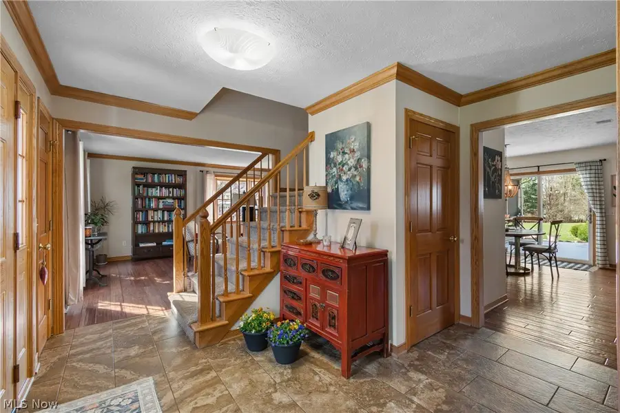 10075 Waterford Trail, Chagrin Falls, OH 44023 - #3