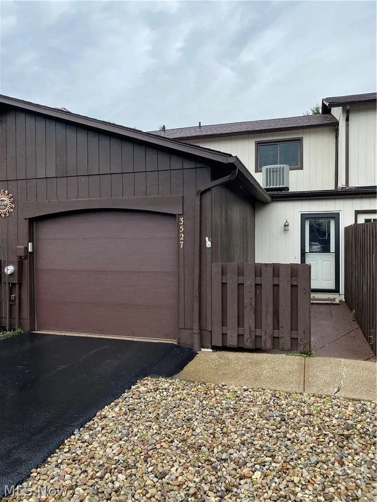 3527 Villa Casa Court, Brunswick, OH 44212 - #1