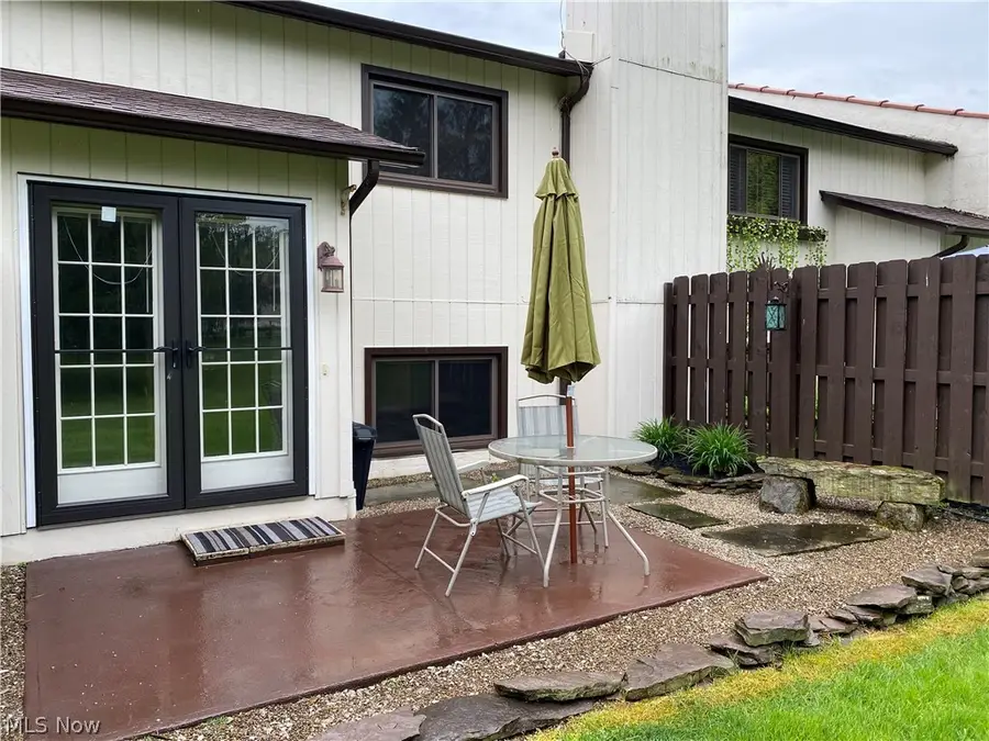 3527 Villa Casa Court, Brunswick, OH 44212 - #2