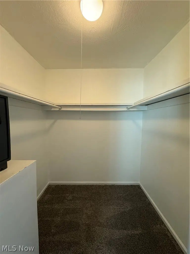 3527 Villa Casa Court, Brunswick, OH 44212 - #3