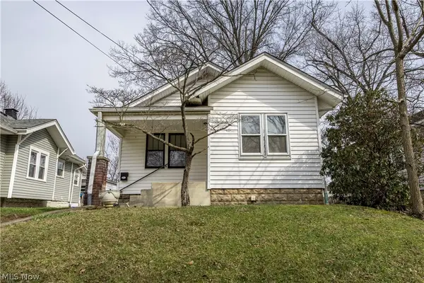 475 Sullivan Avenue, Akron, OH 44305