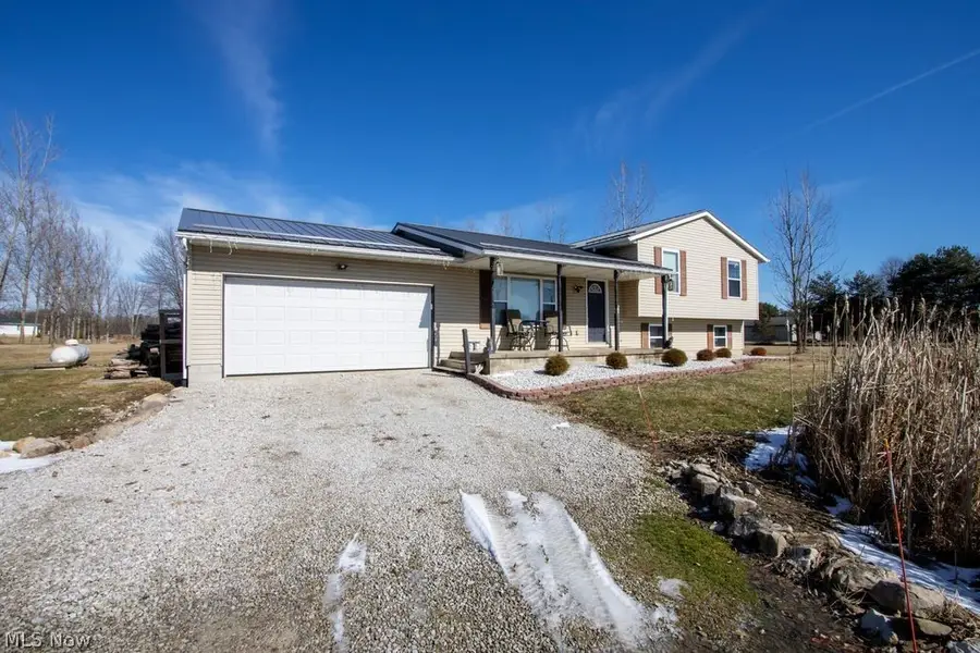 702 Township Rd 462, Sullivan, OH 44880 - #2