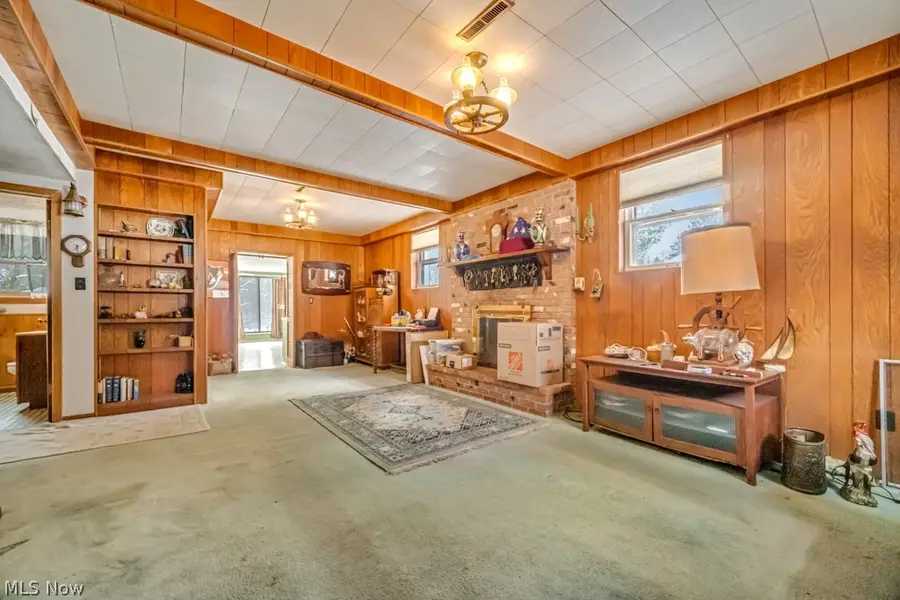 14057 Fairgate Boulevard, Newbury, OH 44065 - #2