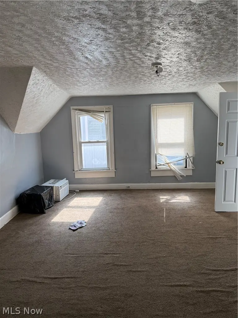 2083 W 42nd Street, Cleveland, OH 44113 - #3