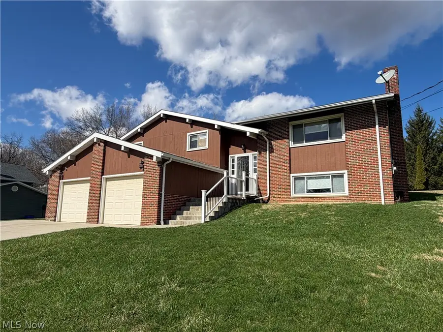 1539 Jacobs Lane, Kent, OH 44240 - #2