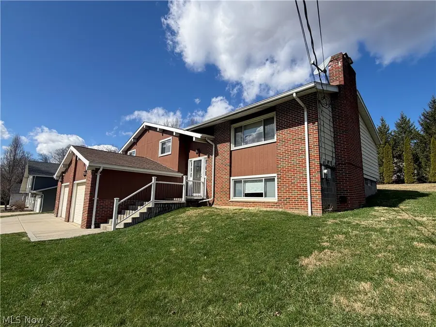 1539 Jacobs Lane, Kent, OH 44240 - #3