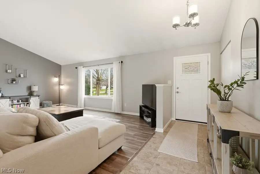 32430 N Roundhead Drive, Solon, OH 44139 - #2