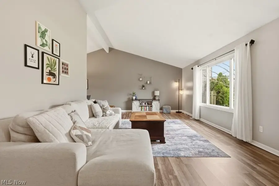 32430 N Roundhead Drive, Solon, OH 44139 - #3