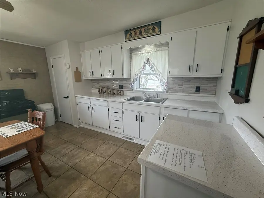 234 Old National Road, Old Washington, OH 43768 - #3