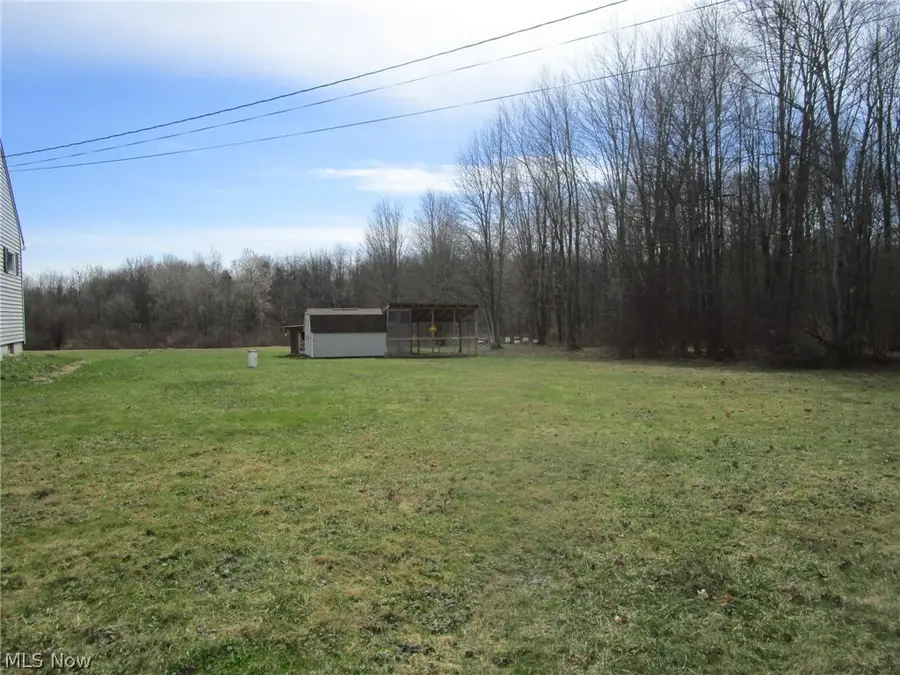 3644 Plymouth Ridge Road, Kingsville, OH 44048 - #3