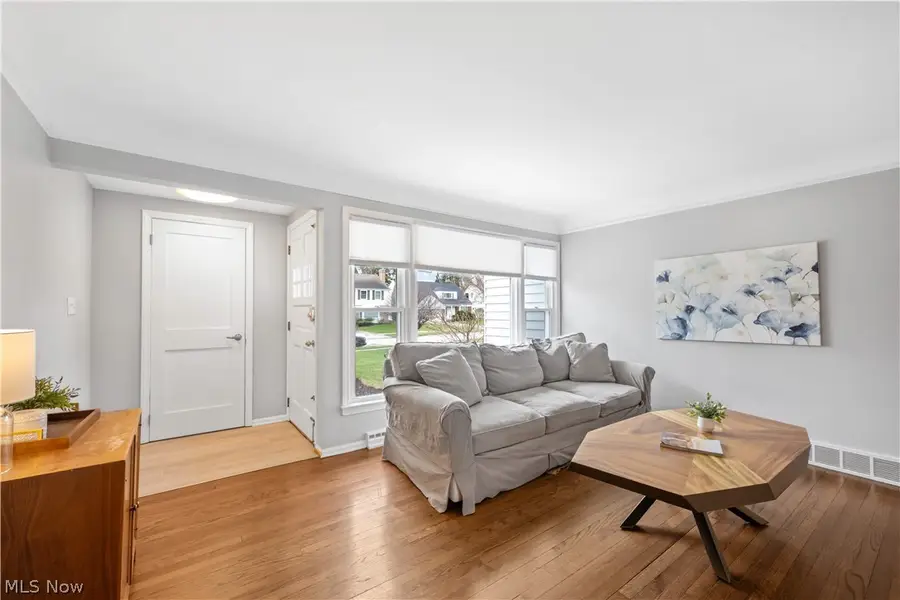 19017 Colahan Drive, Rocky River, OH 44116 - #3