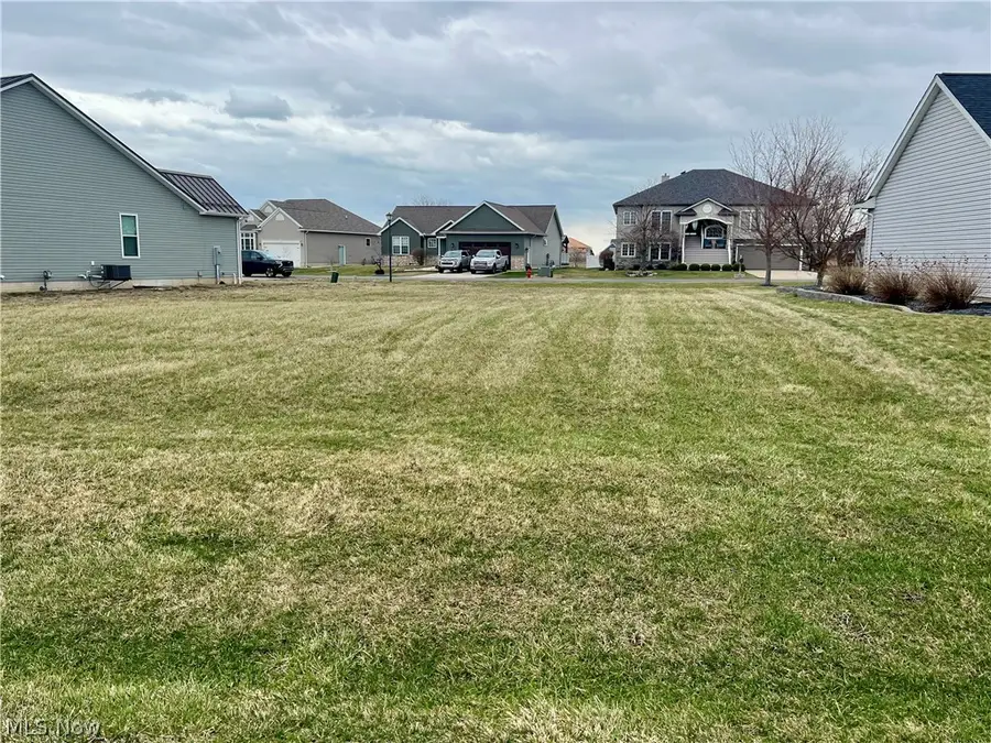 2790 S Amherst, Port Clinton, OH 43452 - #2