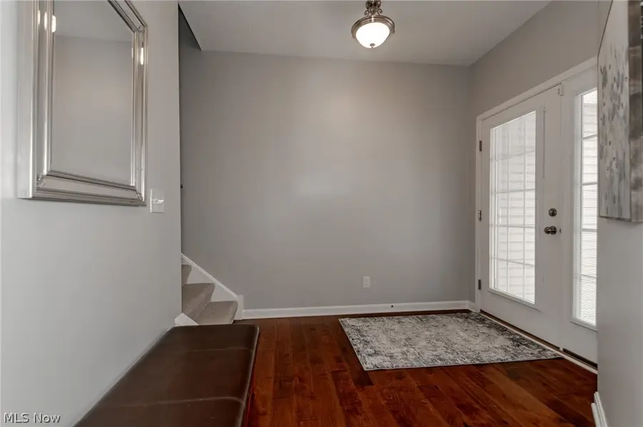 7805 Overton Drive, Mentor, OH 44060 - #3