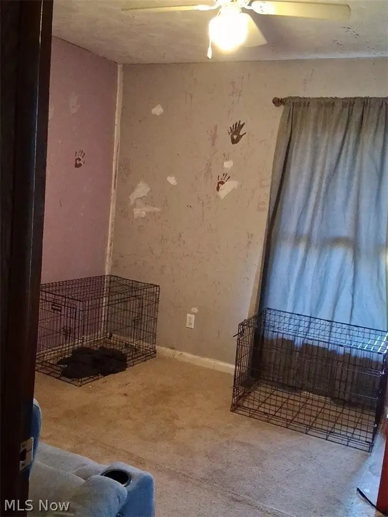 9918 Overton Road, Burbank, OH 44214 - #2