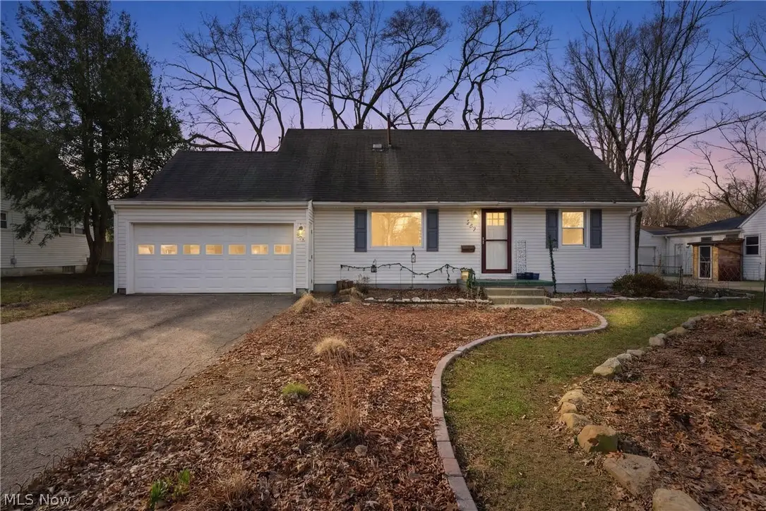 722 Avondale Street, Kent, OH 44240 - #1